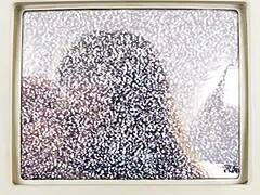 Jackie Bane's Shaved Pussy Fingered And Blasted With Cum In POV