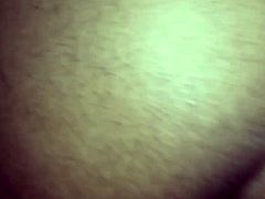 pastor gets caught in a compromising situation with a believer at home