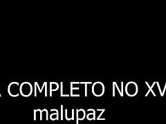ฉันจับเพื่อนสาวสวยที่สักและเซ็กซี่ที่ฉันอยากได้มานานแล้ว เรากินกันเลียติ๊ดและเจาะรูแบบบ้านๆ!