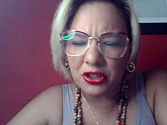 Cunhada Gostosa Erotic Encounter