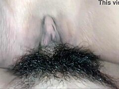 i fuck my friend's husband on the same bed with her watching?