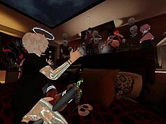 Exhibitionists Dream Bloopers in Outdoor Public