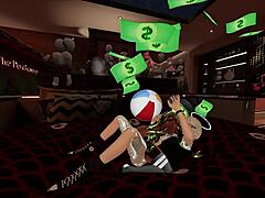 Exhibitionists Dream Bloopers in Outdoor Public