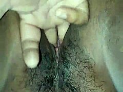 Sacándole la lechita a mi gordagolosa776 con squirting intenso