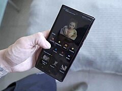 uh my stepsister wanted instagram pic so i stripped her for quickie creampie