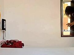 feeling horny with stepfather's cock