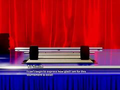 What Secrets Hide in The Inn?