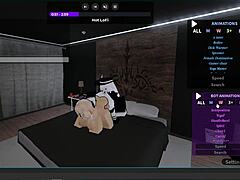 busty ladies enjoying some fun together