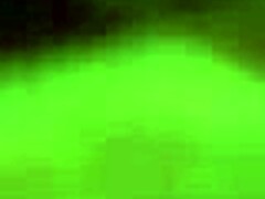 Neighbor Gives A Pleasant Visit