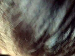 Give Blowjob to Little 18+ Head?