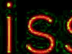 The girlfriend is bound in bondage and treated like a personal slave by her boyfriend.