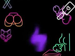 Worship This Natural PAWG's Curvy Big Butt and Huge Labia with Passion!