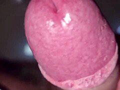 Ansima rides roommate with dirty talk and ass worshiping in workout tease. She moans, cums hard on huge cock with clothes ripped! 😱