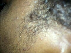 Bbw Sucking Amazing Monster Cock In The Hood!