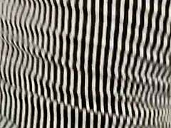 caught in forest begging for rough action