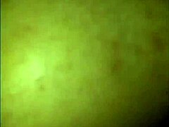 uh first anal with my mexican roommate's huge monster cock in doggystyle