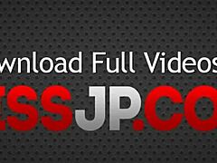 裸の日本人チックが2人とワイルドセックス、pissjp comで続き