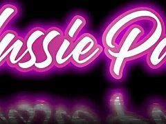 indica marie, ride that big cock for the new guy?