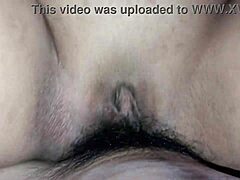 i fuck my friend's husband on the same bed with her watching?