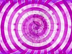 Oh man, tribute to sissy training with this monster cock teasing and jerk off instructions from the mistress, cum hard! 🍆💦