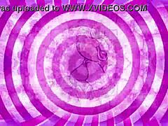 Oh man, tribute to sissy training with this monster cock teasing and jerk off instructions from the mistress, cum hard! 🍆💦