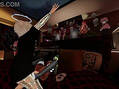 Exhibitionists Dream Bloopers in Outdoor Public