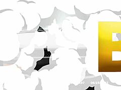 i've been askin for you, with your big tits and shaved pussy