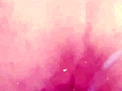 dus deze compilatie haalt al die cumshot momenten uit mijn video's samen, toont stellen die vies worden en ermee bedekt