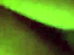 Wifes tight pussy and ass