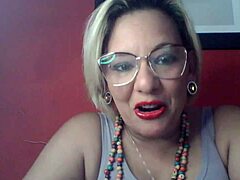 Cunhada Gostosa Erotic Encounter