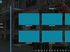 Let's Play Shadows of the Past in an Adventurous Gaming Session