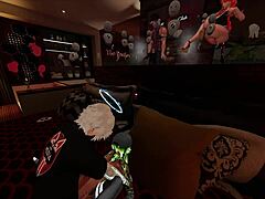 Exhibitionists Dream Bloopers in Outdoor Public