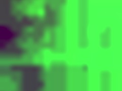 Lewd Guy Fucks MILF After Licking Her Ass to Mouth!