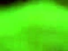 Neighbor Gives A Pleasant Visit