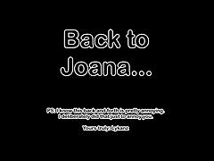 Navigating The Inn 44 Levels