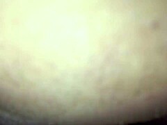 i fuck my friend's husband on the same bed with her watching?