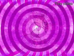 おい、シッシートレーニングへのトリビュート、このモンスターコックティージングとミストレスからのオナニー指示、ハードに射精！ 🍆💦