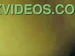 Wifes tight pussy and ass