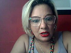 Cunhada Gostosa Erotic Encounter