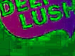 What happens when passionate amateur sex tape features cunilingus and riding with Arson Leigh and Mickey Mod?