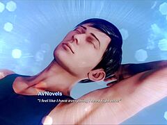 Navigating The Inn 44 Levels