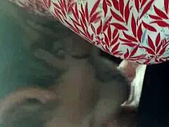 Cum In Mouth In Colorado Car?