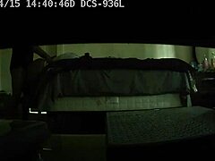 day time fun with friends