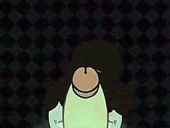 Is Jaiden banging that big ass?