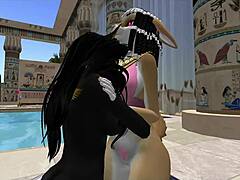 Do you think this blonde pawg can handle submitting to daddy with deepthroat and doggystyle licks?