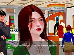 Wicked lesbo lookers spread and fist fuck anal holes