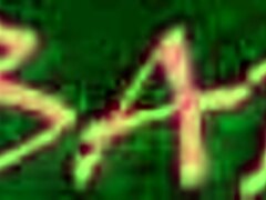 Cougars embark on hardcore group journey, deepthroating and pussy instruction in mature 3 some