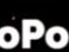 I Feel So Hot Sucking Brazilian Bbw Milf Pussy With Juicy Blowjob On Her Big Ass