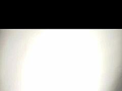 otro rato más disfrutar y gozar es algo que me gusta