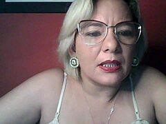 59 - Gozei No Bucetão Da In6Sto Maravilha